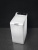 AEG LTR7E273E Детальное фото товара: AEG LTR7E273E
