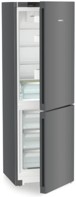 Детальное фото товара: Liebherr CNdgc 5203-20 001 Pure NoFrost EasyFresh