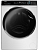 Фото товара: Haier HW80-B14979