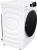 Gorenje W1D2A854ADPS Детальное фото товара: Gorenje W1D2A854ADPS