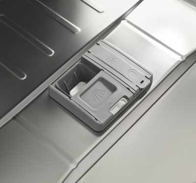 Детальное фото товара: De Dietrich DBJ422DQX