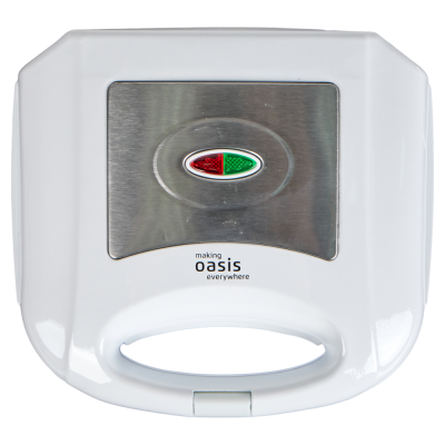 Детальное фото товара: making Oasis everywhere PK-SW