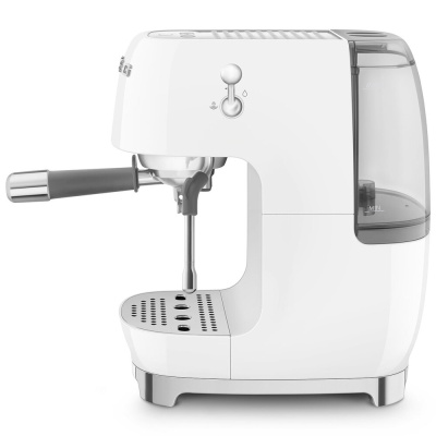 Детальное фото товара: Smeg ECF03WHEU