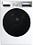 Фото товара: Jacky's JW 10W14G0