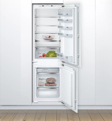 Детальное фото товара: Bosch KIS86AFE0