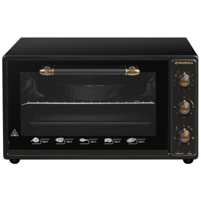 Детальное фото товара: Maunfeld CEMOA.456.RBG