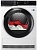 Фото товара: AEG TR939M4ZE