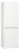 Gorenje NRK619EEW4 Детальное фото товара: Gorenje NRK619EEW4