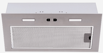 Фото товара: Haier HVX-BI772X