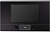 Фото товара: Kuppersbusch MR 6330.0 S1 Stainless Steel 