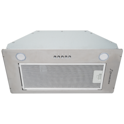 Детальное фото товара: Schaub Lorenz SLD EE5210