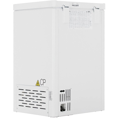 Детальное фото товара: Haier HCE100R