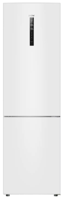 Фото товара: Haier C2F620CWU1