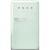 Фото товара: Smeg FAB10RPG6