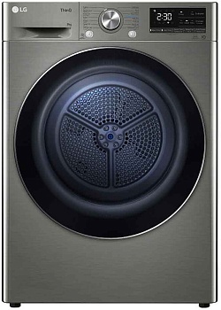 Фото товара: LG RH90V9PV8N