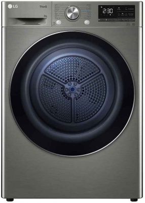 Фото товара: LG RH90V9PV8N