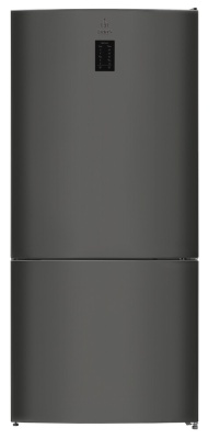 Детальное фото товара: Jacky's JR FD568NF