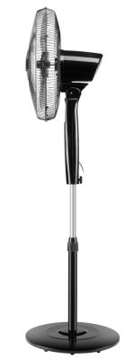 Детальное фото товара: Maunfeld MSF403BR