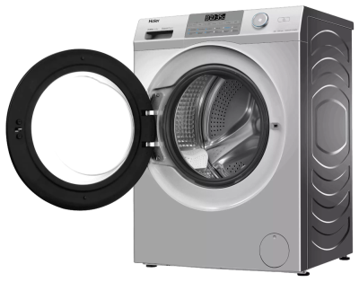 Детальное фото товара: Haier HW60-BP12959BSE