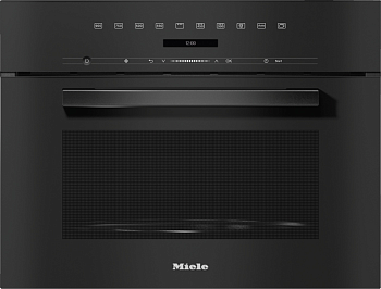 Фото товара: Miele M7244TC OBSW