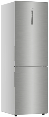 Детальное фото товара: Haier C4F619CFMMPU1
