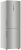 Haier C4F619CFMMPU1 Детальное фото товара: Haier C4F619CFMMPU1