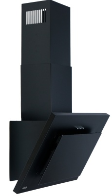 Детальное фото товара: making Oasis everywhere ND-60B