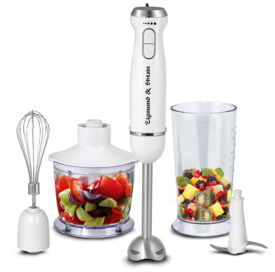 Zigmund & Shtain BH-344 M