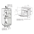 Схема встраивания Схема встраивания