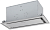 Фото товара: Krona SELINA 900 PRM INOX 3P