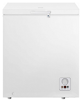 Фото товара: Gorenje FH14APW