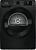 Фото товара: Gorenje DNE92/BGNCIS