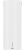 Franke AXIS 35 WH Детальное фото товара: Franke AXIS 35 WH