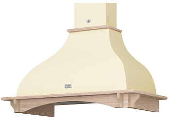 Фото товара: LEX PARMA 900 IVORY