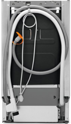 Детальное фото товара: Electrolux EEA22100L