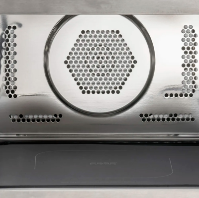 Детальное фото товара: Caso HCMG 25 Ceramic Chef