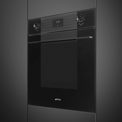 Детальное фото товара: Smeg SF6100VB3