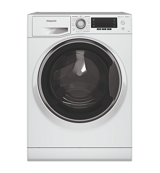 Фото товара: Hotpoint NSD 6239 S VE RU