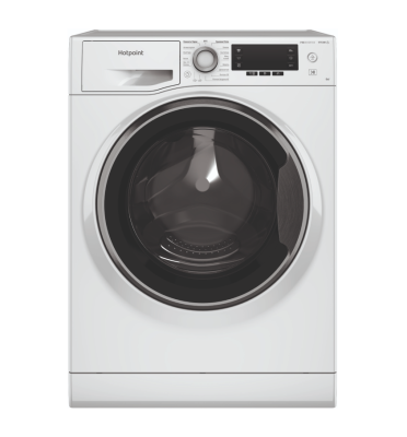 Фото товара: Hotpoint NSD 6239 S VE RU