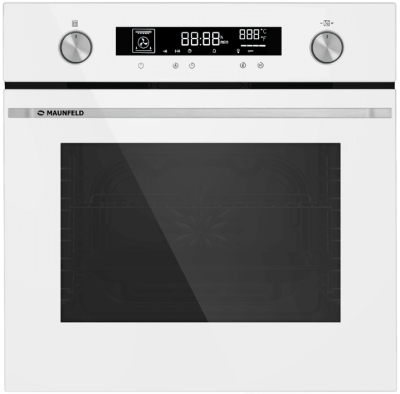 Детальное фото товара: Maunfeld AEOH60106W