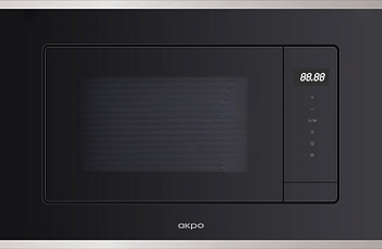 Фото товара: AKPO MEA 2001 Flat BX