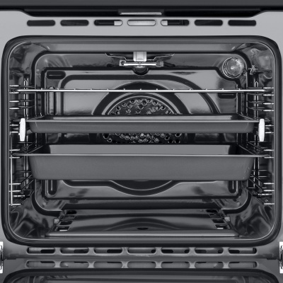 Детальное фото товара: Maunfeld MGOG.673B