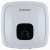 Maunfeld MWH30W04 Детальное фото товара: Maunfeld MWH30W04