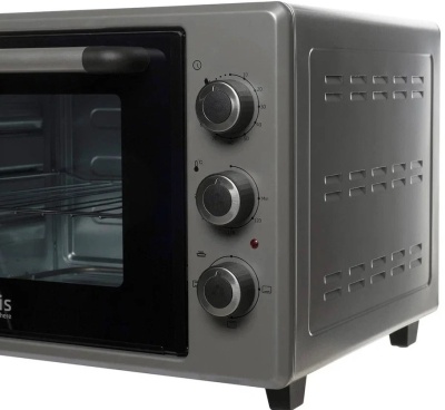 Детальное фото товара: making Oasis everywhere M-40G