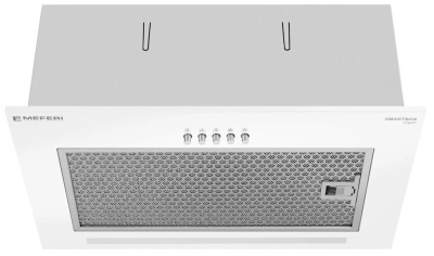 Детальное фото товара: MEFERI SMARTBOX45WH POWER