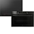 Фото товара: ASKO HID654GC + OCSM8487B