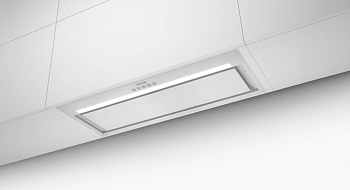 Фото товара: Franke FBFE WH MATT A70