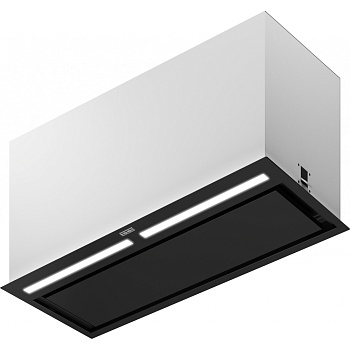Фото товара: Franke FBFP BK MATT A70 KL