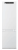 Haier HBCN5177SE Детальное фото товара: Haier HBCN5177SE