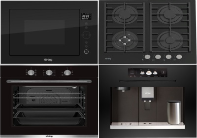 KORTING HGG 6825 CTN + OKB 370 CMX + KMI 825 TGN + KCM 9830 BCG